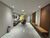 Apartamento, 2 quartos, 59 m² - Foto 15