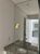 Apartamento, 2 quartos, 59 m² - Foto 25