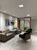 Apartamento, 2 quartos, 59 m² - Foto 14