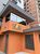 Apartamento, 2 quartos, 59 m² - Foto 2