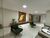 Apartamento, 2 quartos, 59 m² - Foto 11