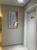 Apartamento, 2 quartos, 59 m² - Foto 10