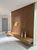 Apartamento, 2 quartos, 59 m² - Foto 19