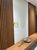 Apartamento, 2 quartos, 59 m² - Foto 13