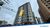 Apartamento, 2 quartos, 59 m² - Foto 24