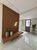 Apartamento, 2 quartos, 59 m² - Foto 18