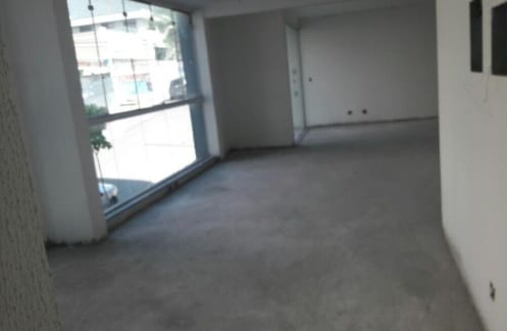 Prédio Inteiro à venda e aluguel, 1882m² - Foto 4
