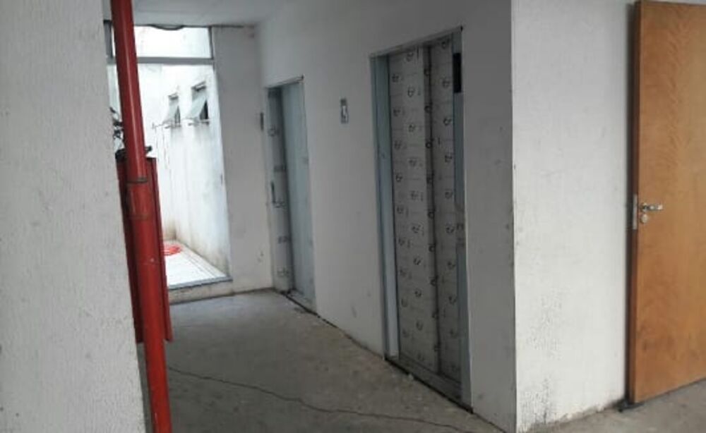 Prédio Inteiro à venda e aluguel, 1882m² - Foto 3