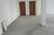 Prédio Inteiro, 1882 m² - Foto 2