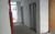 Prédio Inteiro, 1882 m² - Foto 3