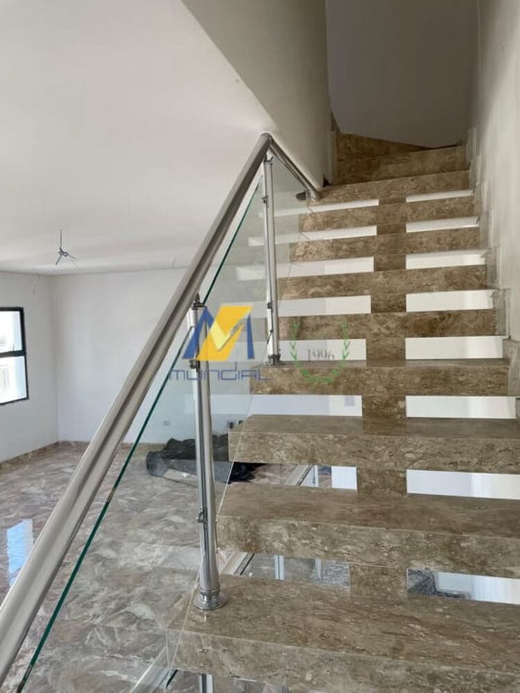 Casa, 2 quartos, 116 m² - Foto 4