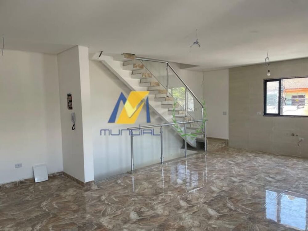 Casa, 2 quartos, 116 m² - Foto 2