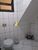 Casa, 3 quartos, 220 m² - Foto 2