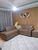 Casa, 3 quartos, 220 m² - Foto 1