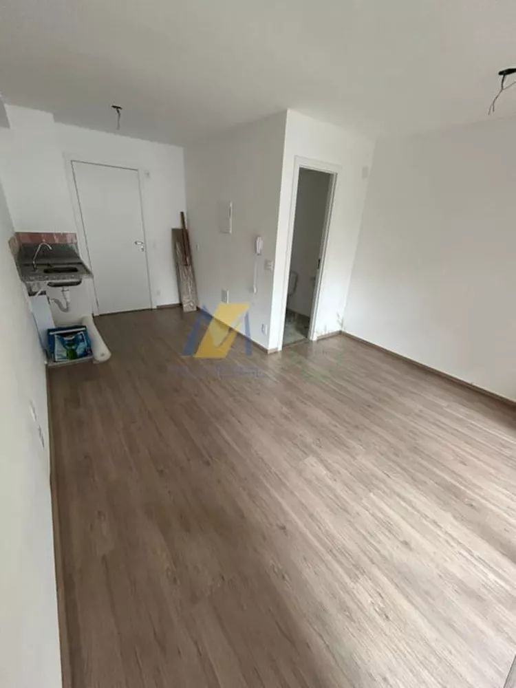 Casa à venda com 1 quarto, 24m² - Foto 3