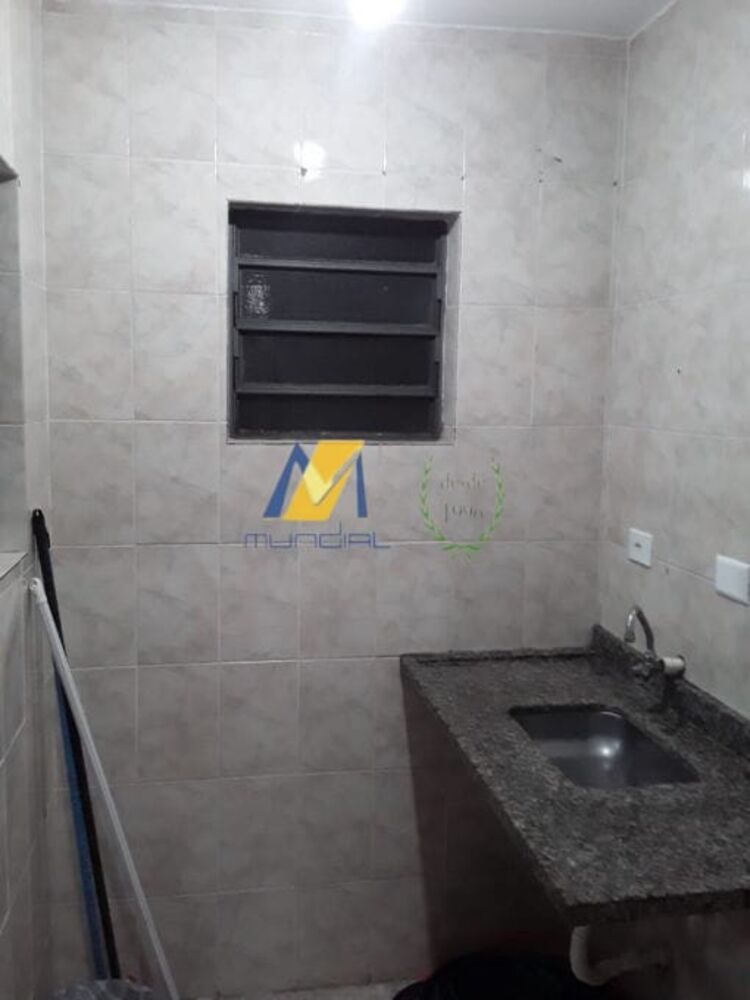 Conjunto Comercial-Sala para alugar, 50m² - Foto 1