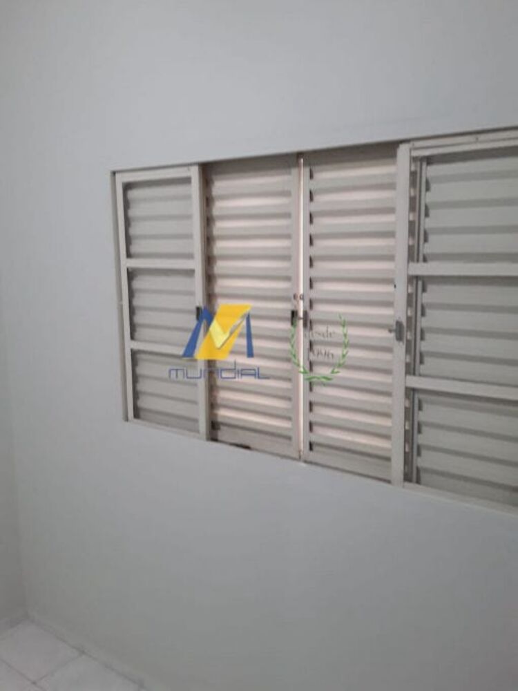 Conjunto Comercial-Sala para alugar, 50m² - Foto 2