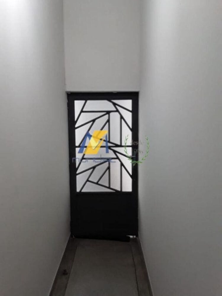 Conjunto Comercial-Sala para alugar, 50m² - Foto 3