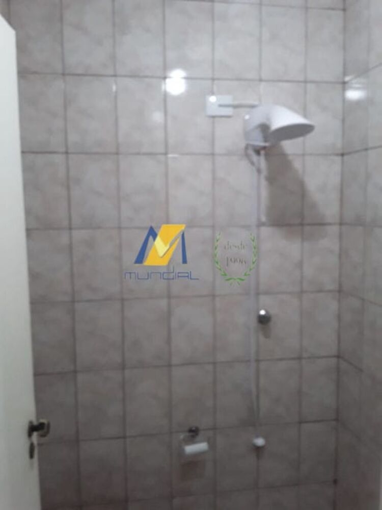 Conjunto Comercial-Sala para alugar, 50m² - Foto 8