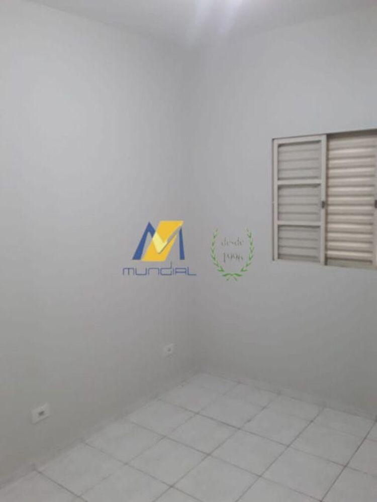 Conjunto Comercial-Sala para alugar, 50m² - Foto 5