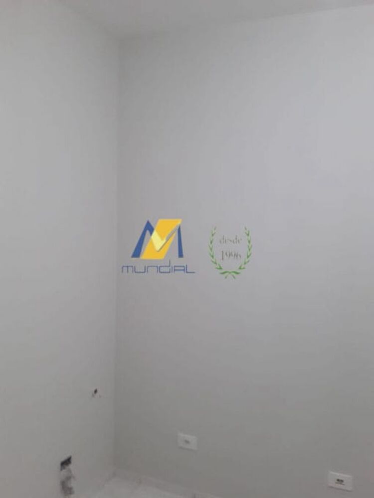 Conjunto Comercial-Sala para alugar, 50m² - Foto 4