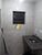 Sala-Conjunto, 50 m² - Foto 1