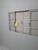 Sala-Conjunto, 50 m² - Foto 2