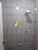 Sala-Conjunto, 50 m² - Foto 8