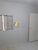 Sala-Conjunto, 50 m² - Foto 6