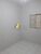 Sala-Conjunto, 50 m² - Foto 5