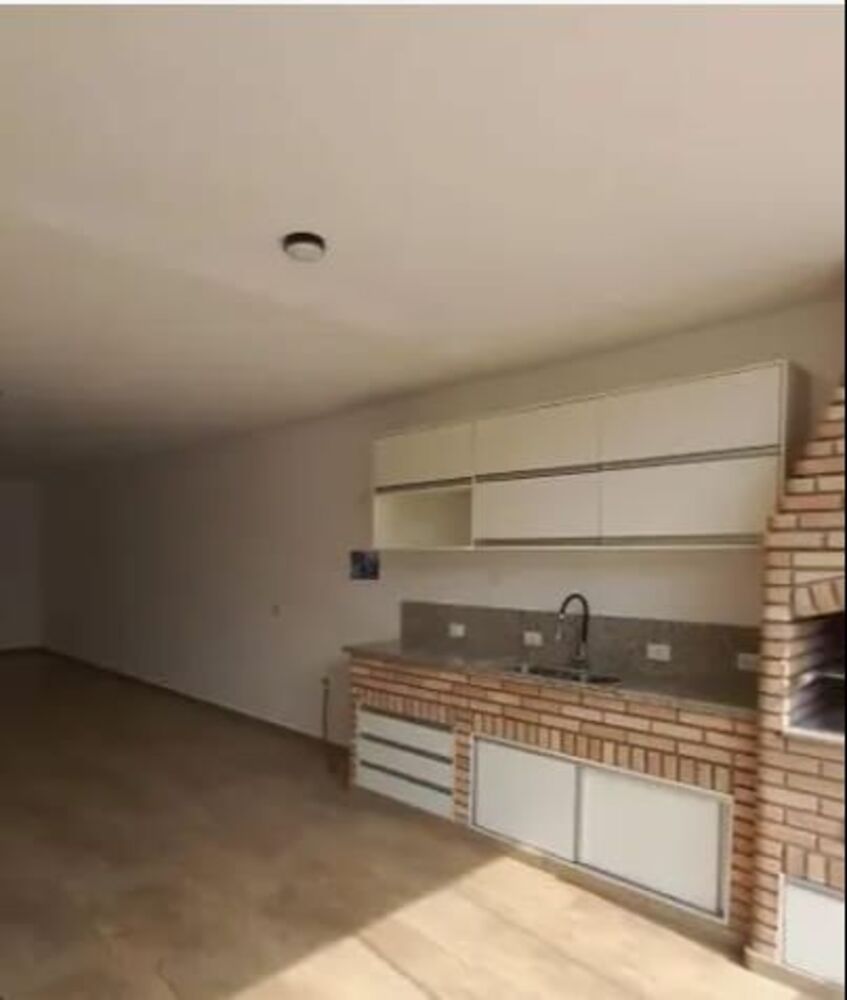 Casa, 2 quartos, 150 m² - Foto 8