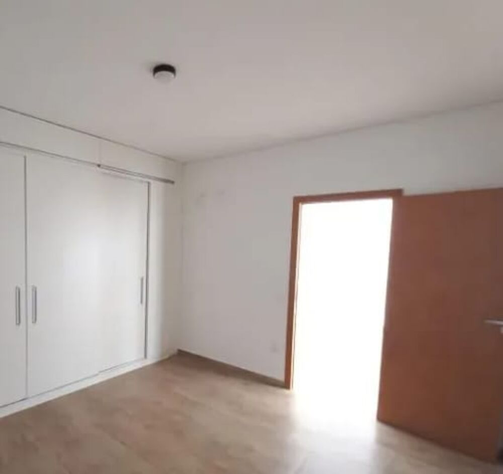 Casa, 2 quartos, 150 m² - Foto 4