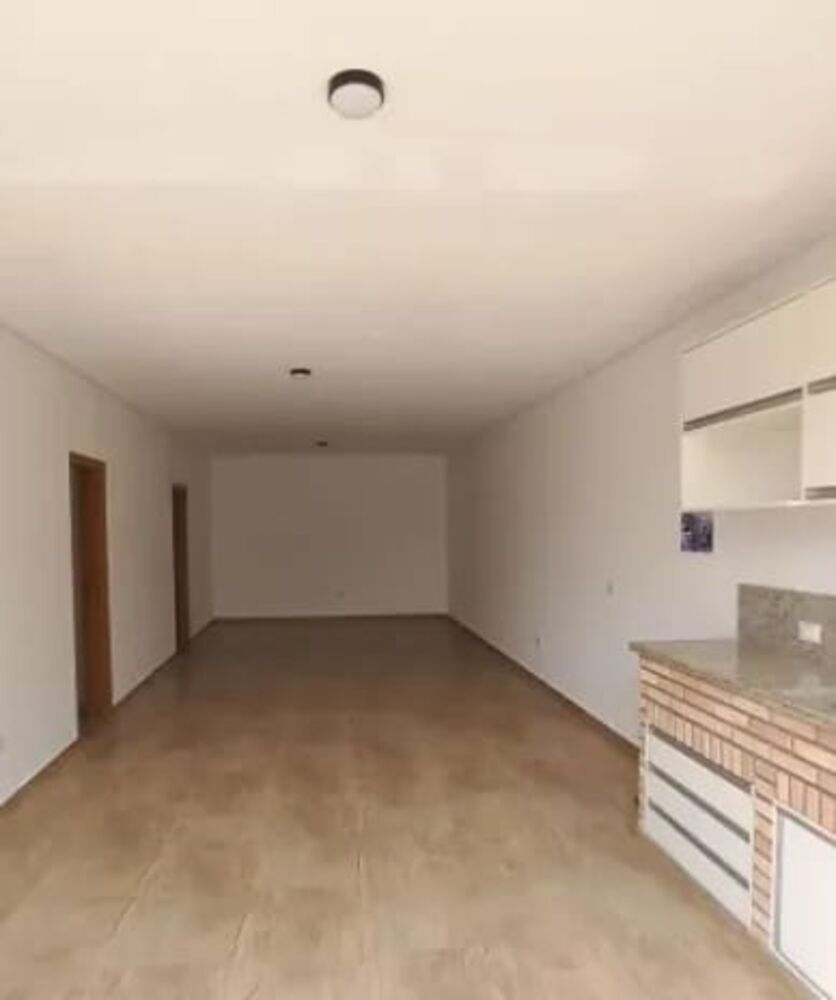 Casa, 2 quartos, 150 m² - Foto 12