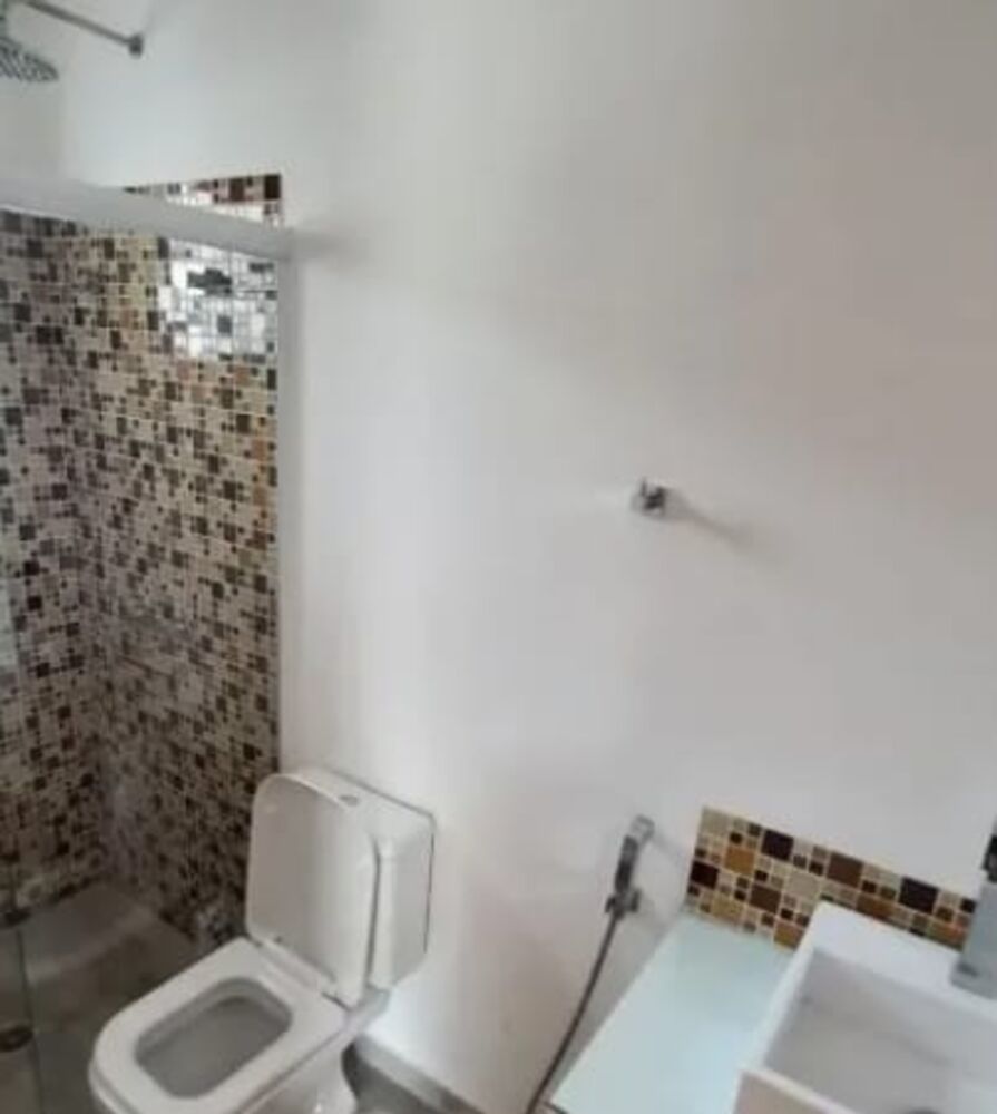 Casa, 2 quartos, 150 m² - Foto 7