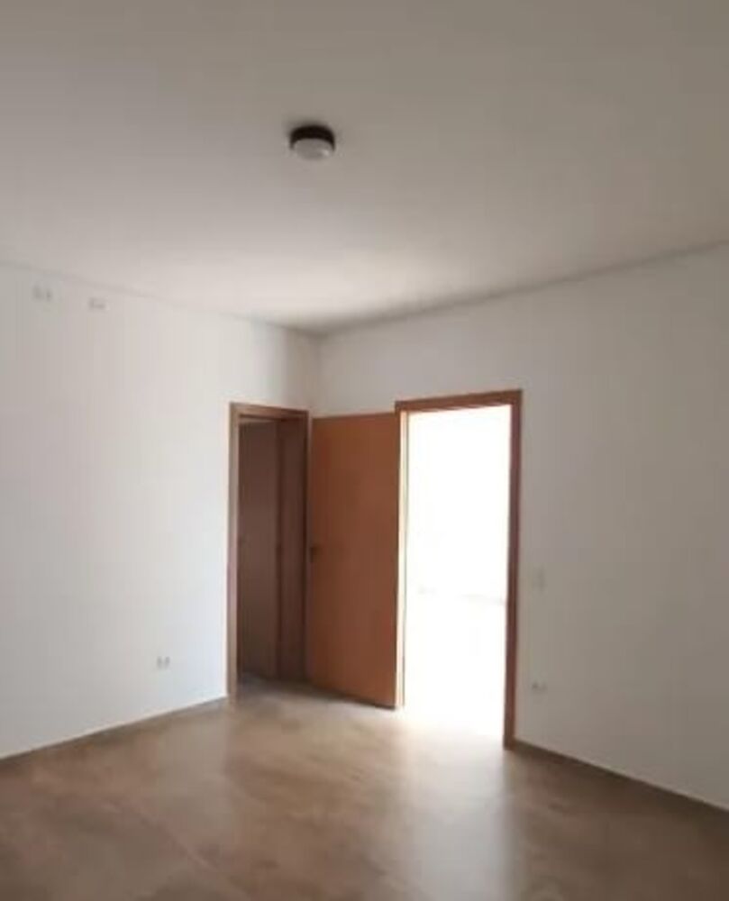 Casa, 2 quartos, 150 m² - Foto 9