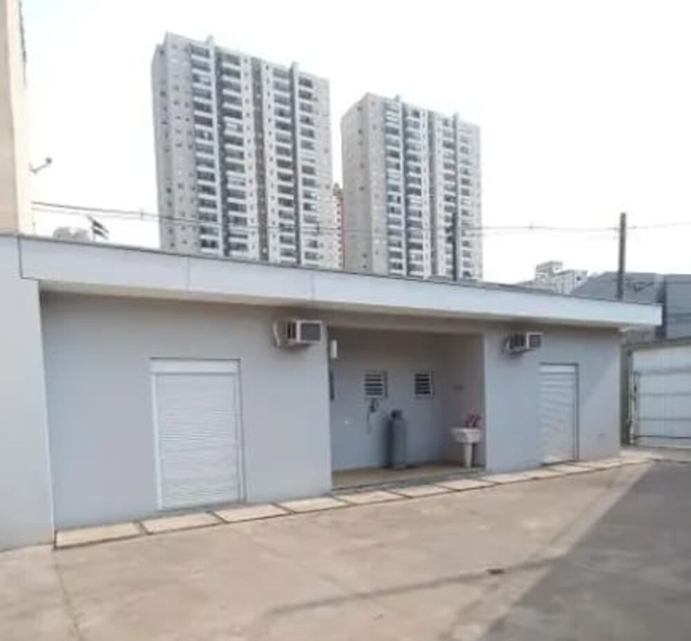 Casa, 2 quartos, 150 m² - Foto 3