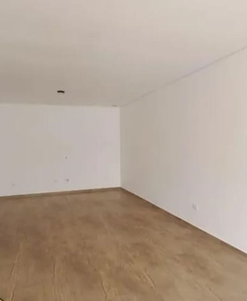 Casa, 2 quartos, 150 m² - Foto 10