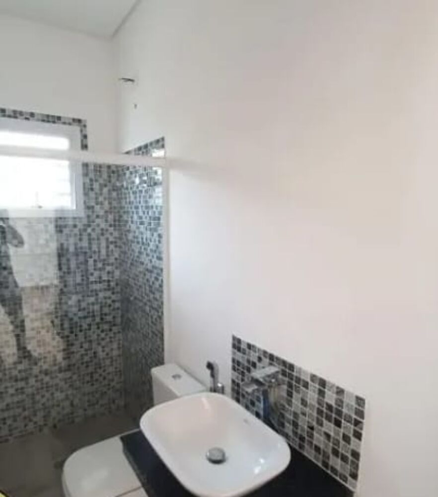 Casa, 2 quartos, 150 m² - Foto 6