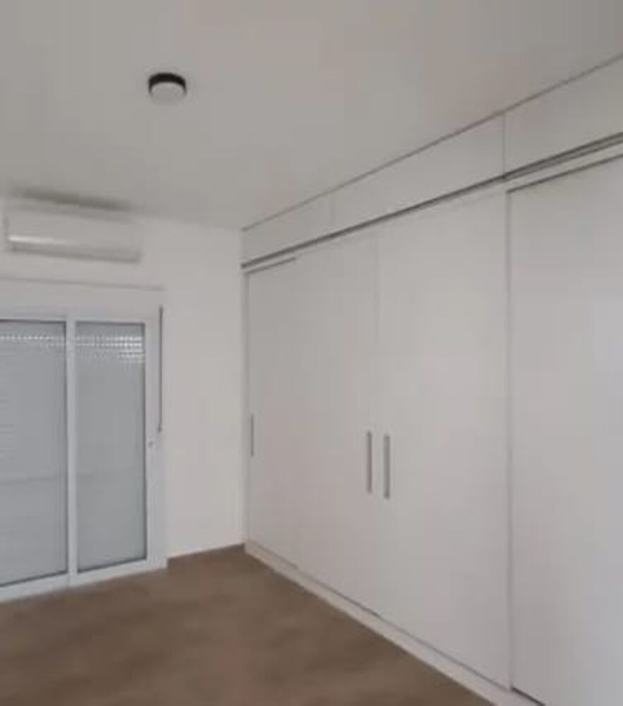 Casa, 2 quartos, 150 m² - Foto 5