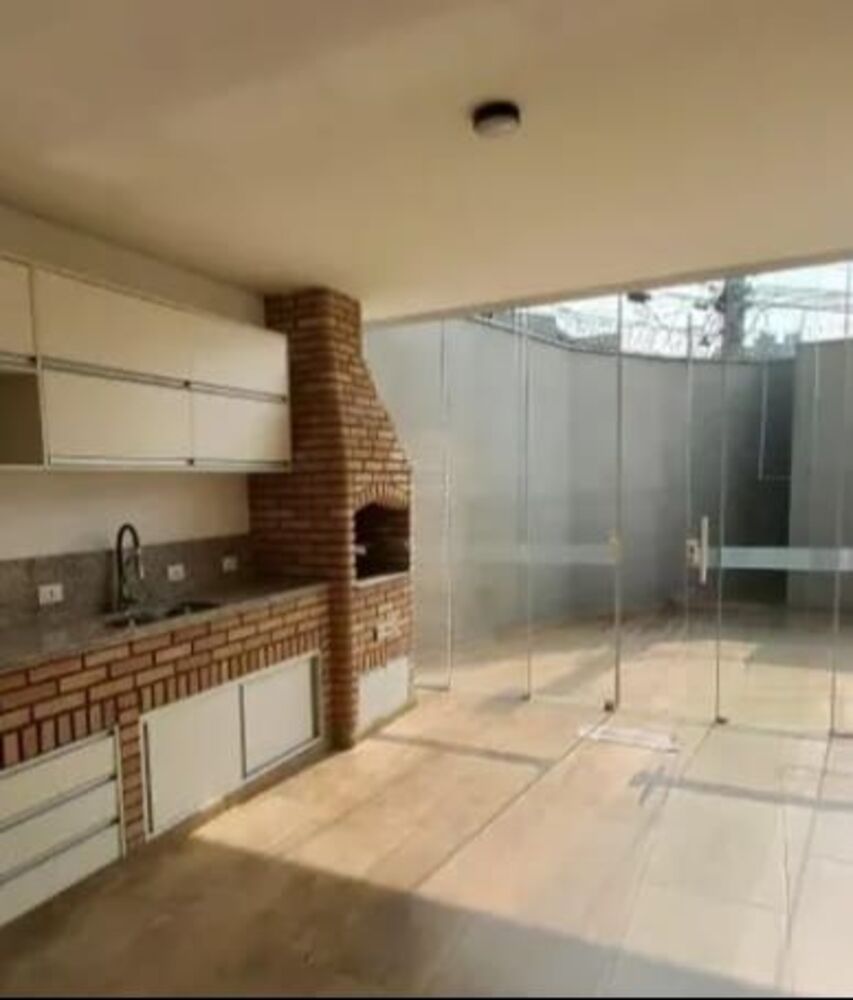 Casa, 2 quartos, 150 m² - Foto 2