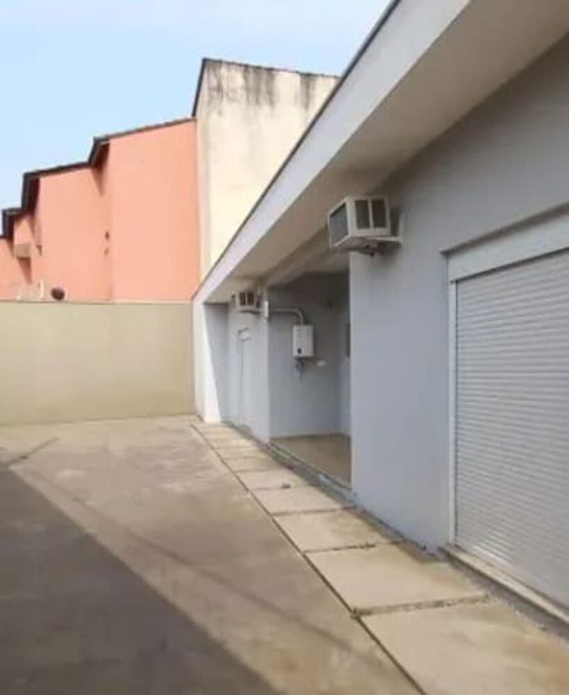 Casa, 2 quartos, 150 m² - Foto 14