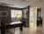 Sala-Conjunto, 47 m² - Foto 4