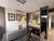 Sala-Conjunto, 47 m² - Foto 15