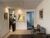 Sala-Conjunto, 47 m² - Foto 6