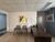 Sala-Conjunto, 47 m² - Foto 7