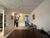 Sala-Conjunto, 47 m² - Foto 13
