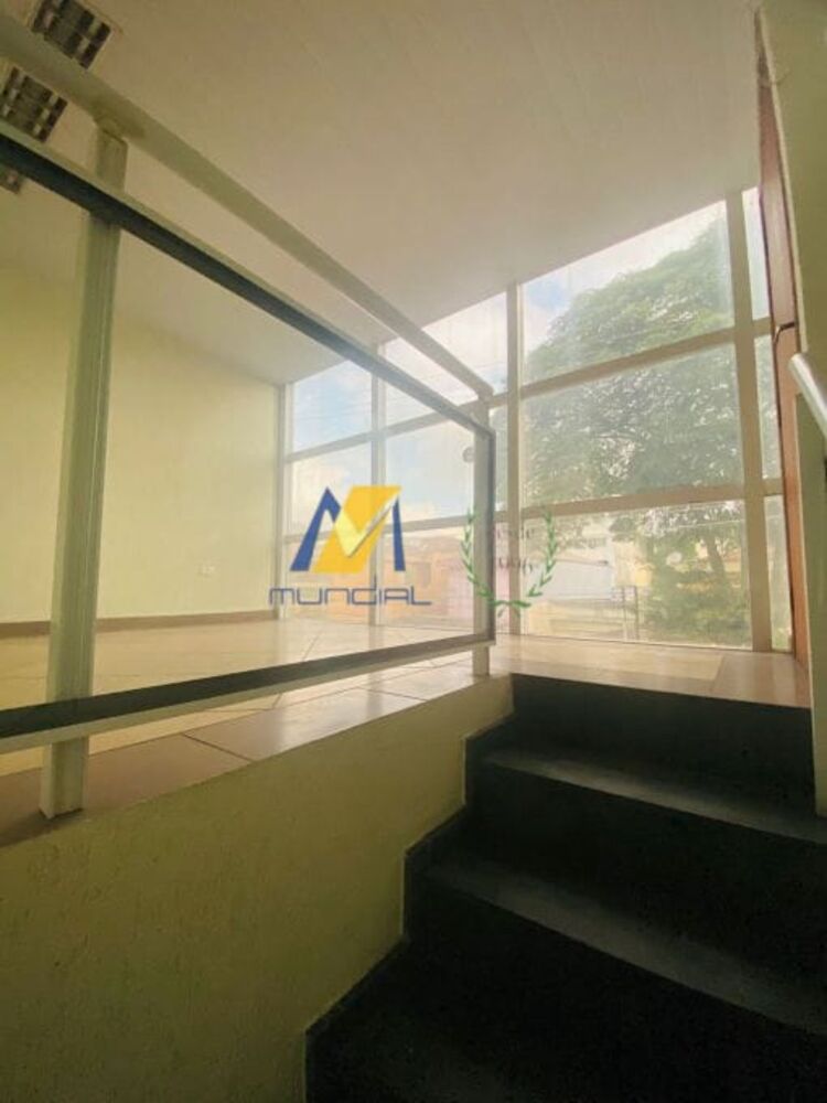 Depósito-Galpão-Armazém à venda, 715m² - Foto 17
