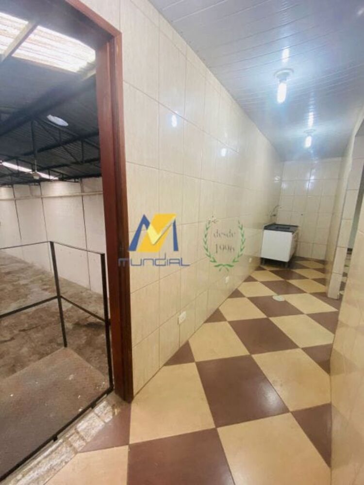 Depósito-Galpão-Armazém à venda, 715m² - Foto 10