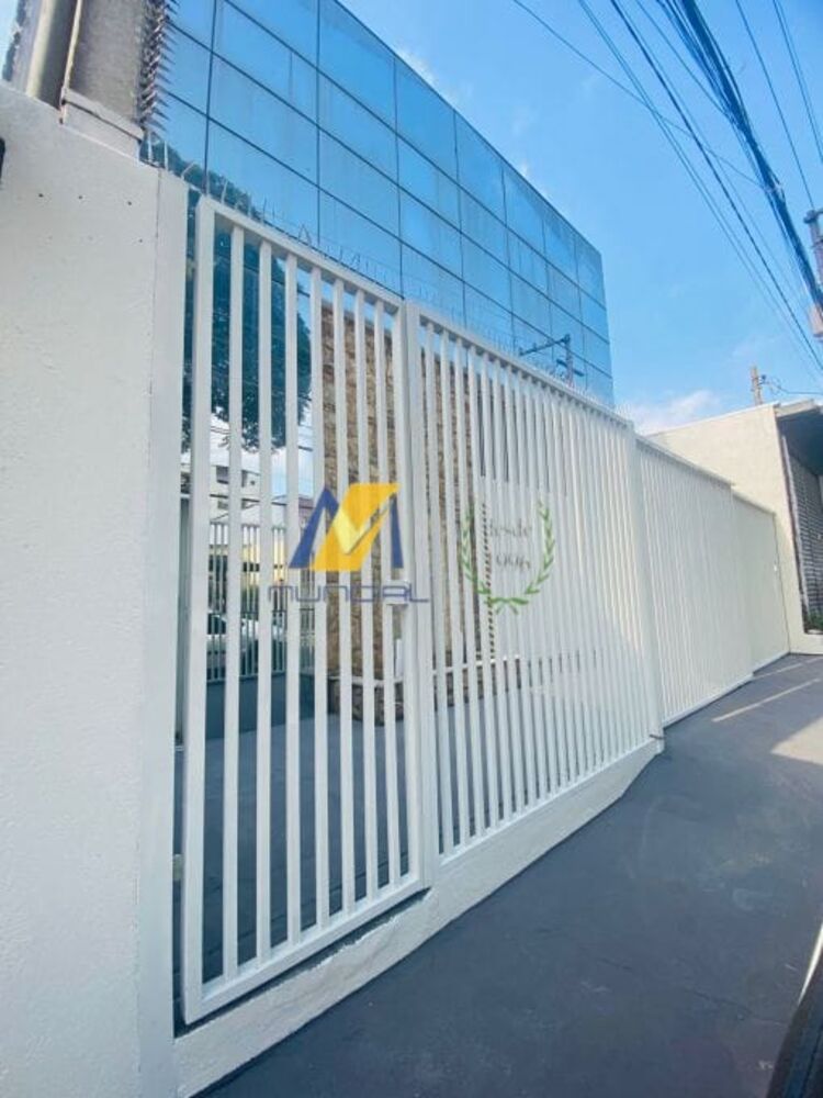 Depósito-Galpão-Armazém à venda, 715m² - Foto 22