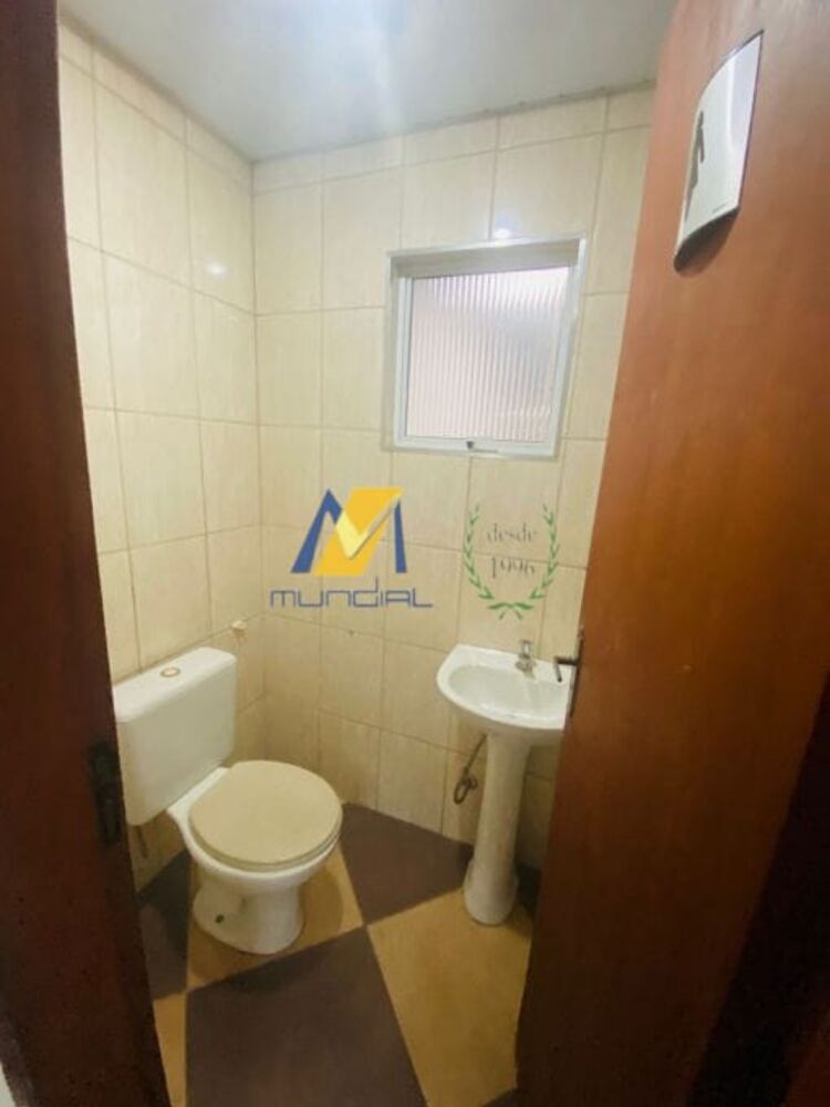 Depósito-Galpão-Armazém à venda, 715m² - Foto 11